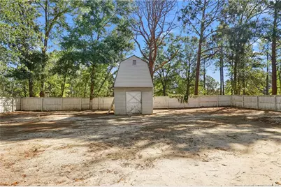 115 Best Street, Raeford, NC 28376 - Photo 18