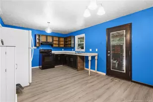 115 Best St, Raeford, NC 28376 - Photo 4