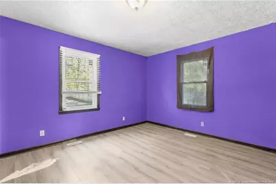 115 Best Street, Raeford, NC 28376 - Photo 8