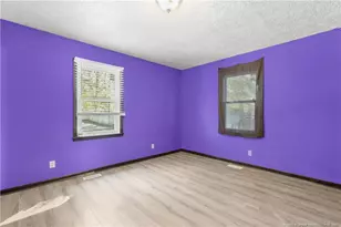 115 Best St, Raeford, NC 28376 - Photo 8