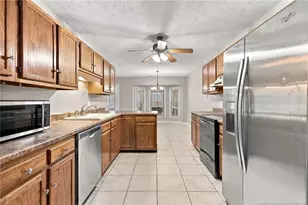 1709 Pawtucket Pl, Fayetteville, NC 28304 - Photo 14