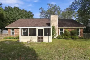 1709 Pawtucket Pl, Fayetteville, NC 28304 - Photo 2