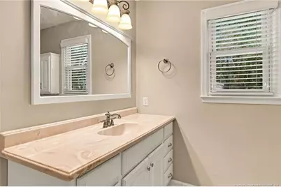 1709 Pawtucket Place, Fayetteville, NC 28304 - Photo 22