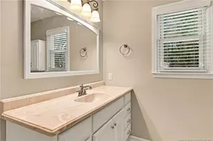 1709 Pawtucket Pl, Fayetteville, NC 28304 - Photo 22