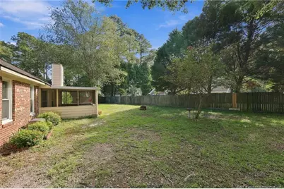 1709 Pawtucket Place, Fayetteville, NC 28304 - Photo 30
