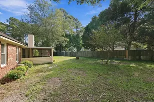 1709 Pawtucket Pl, Fayetteville, NC 28304 - Photo 30