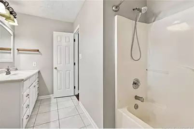 1709 Pawtucket Place, Fayetteville, NC 28304 - Photo 28