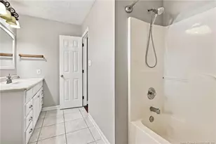 1709 Pawtucket Pl, Fayetteville, NC 28304 - Photo 28