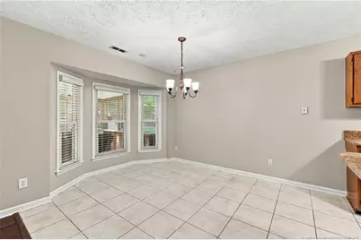 1709 Pawtucket Place, Fayetteville, NC 28304 - Photo 12