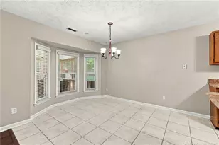 1709 Pawtucket Pl, Fayetteville, NC 28304 - Photo 12