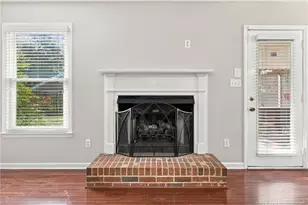 1709 Pawtucket Pl, Fayetteville, NC 28304 - Photo 10