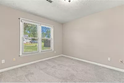 1709 Pawtucket Place, Fayetteville, NC 28304 - Photo 26