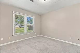 1709 Pawtucket Pl, Fayetteville, NC 28304 - Photo 26