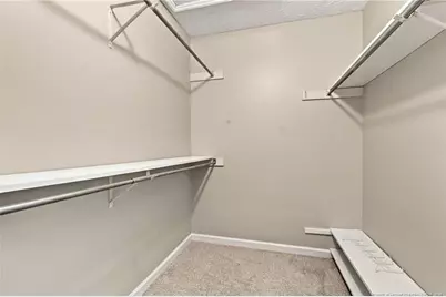 1709 Pawtucket Place, Fayetteville, NC 28304 - Photo 20