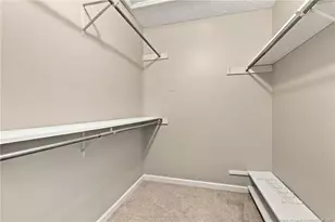 1709 Pawtucket Pl, Fayetteville, NC 28304 - Photo 20