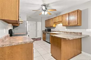 1709 Pawtucket Pl, Fayetteville, NC 28304 - Photo 16