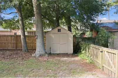 1709 Pawtucket Place, Fayetteville, NC 28304 - Photo 34