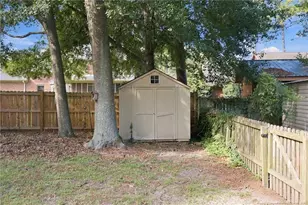 1709 Pawtucket Pl, Fayetteville, NC 28304 - Photo 34