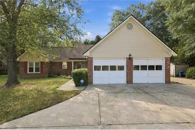 1709 Pawtucket Place, Fayetteville, NC 28304 - Photo 6
