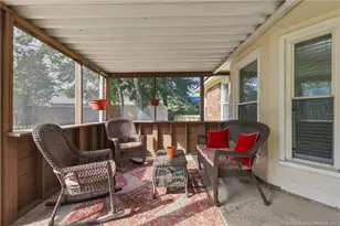 1709 Pawtucket Pl, Fayetteville, NC 28304 - Photo 32