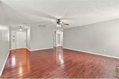 1709 Pawtucket Place, Fayetteville, NC 28304 - Photo 8