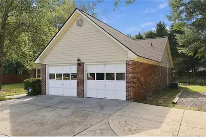1709 Pawtucket Place, Fayetteville, NC 28304 - Photo 36