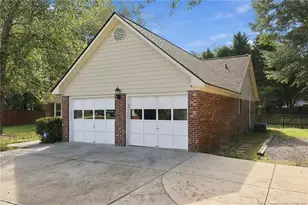 1709 Pawtucket Pl, Fayetteville, NC 28304 - Photo 36