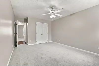 1709 Pawtucket Place, Fayetteville, NC 28304 - Photo 24