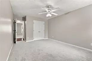 1709 Pawtucket Pl, Fayetteville, NC 28304 - Photo 24