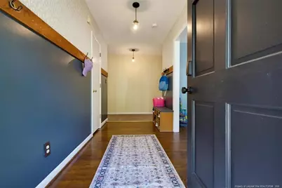 5834 Dobson Drive, Fayetteville, NC 28311 - Photo 6
