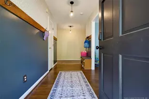 5834 Dobson Dr, Fayetteville, NC 28311 - Photo 6