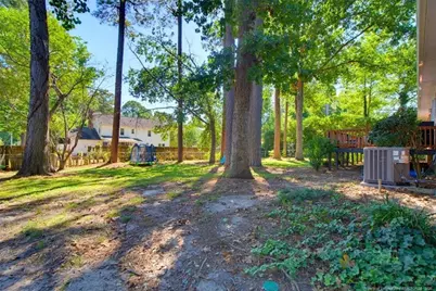 5834 Dobson Drive, Fayetteville, NC 28311 - Photo 44