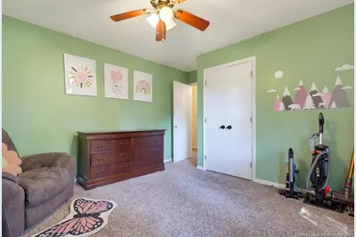 5834 Dobson Drive, Fayetteville, NC 28311 - Photo 38
