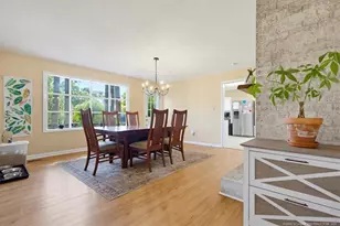 5834 Dobson Dr, Fayetteville, NC 28311 - Photo 22