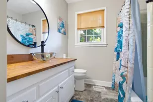 5834 Dobson Dr, Fayetteville, NC 28311 - Photo 34