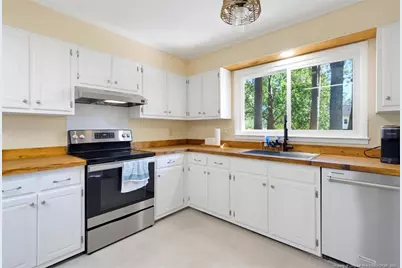 5834 Dobson Drive, Fayetteville, NC 28311 - Photo 18