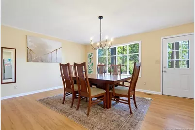5834 Dobson Drive, Fayetteville, NC 28311 - Photo 26