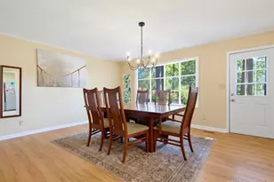 5834 Dobson Dr, Fayetteville, NC 28311 - Photo 26