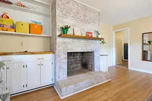 5834 Dobson Dr, Fayetteville, NC 28311 - Photo 24