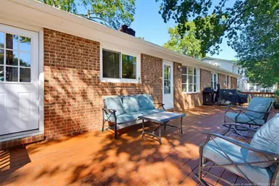 5834 Dobson Drive, Fayetteville, NC 28311 - Photo 40
