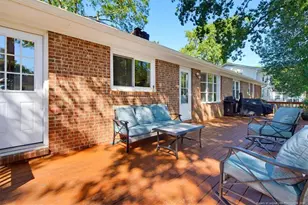 5834 Dobson Dr, Fayetteville, NC 28311 - Photo 40