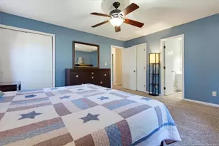 5834 Dobson Dr, Fayetteville, NC 28311 - Photo 28