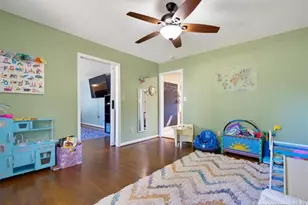 5834 Dobson Dr, Fayetteville, NC 28311 - Photo 14