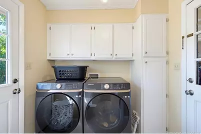 5834 Dobson Drive, Fayetteville, NC 28311 - Photo 20