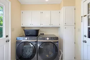 5834 Dobson Dr, Fayetteville, NC 28311 - Photo 20