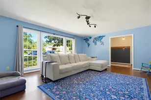 5834 Dobson Dr, Fayetteville, NC 28311 - Photo 10