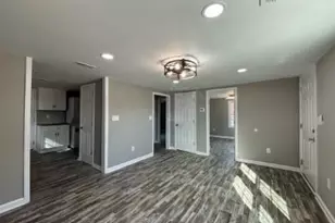 834 Shaw Mill Rd, Fayetteville, NC 28311 - Photo 4