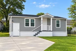 834 Shaw Mill Rd, Fayetteville, NC 28311 - Photo 1