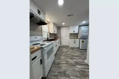 834 Shaw Mill Road, Fayetteville, NC 28311 - Photo 6