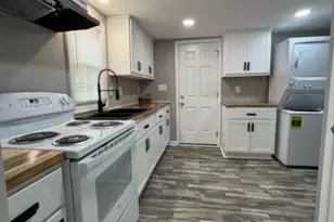 834 Shaw Mill Rd, Fayetteville, NC 28311 - Photo 6